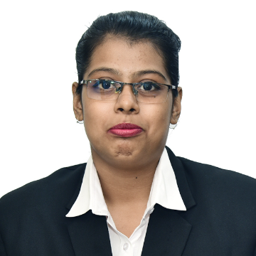 Pushpita Mukherjee-3300